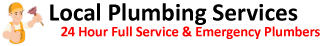 Anglesea NJ 24 Hour Plumbers